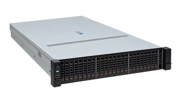 Сервер QSRV-282500-G-R