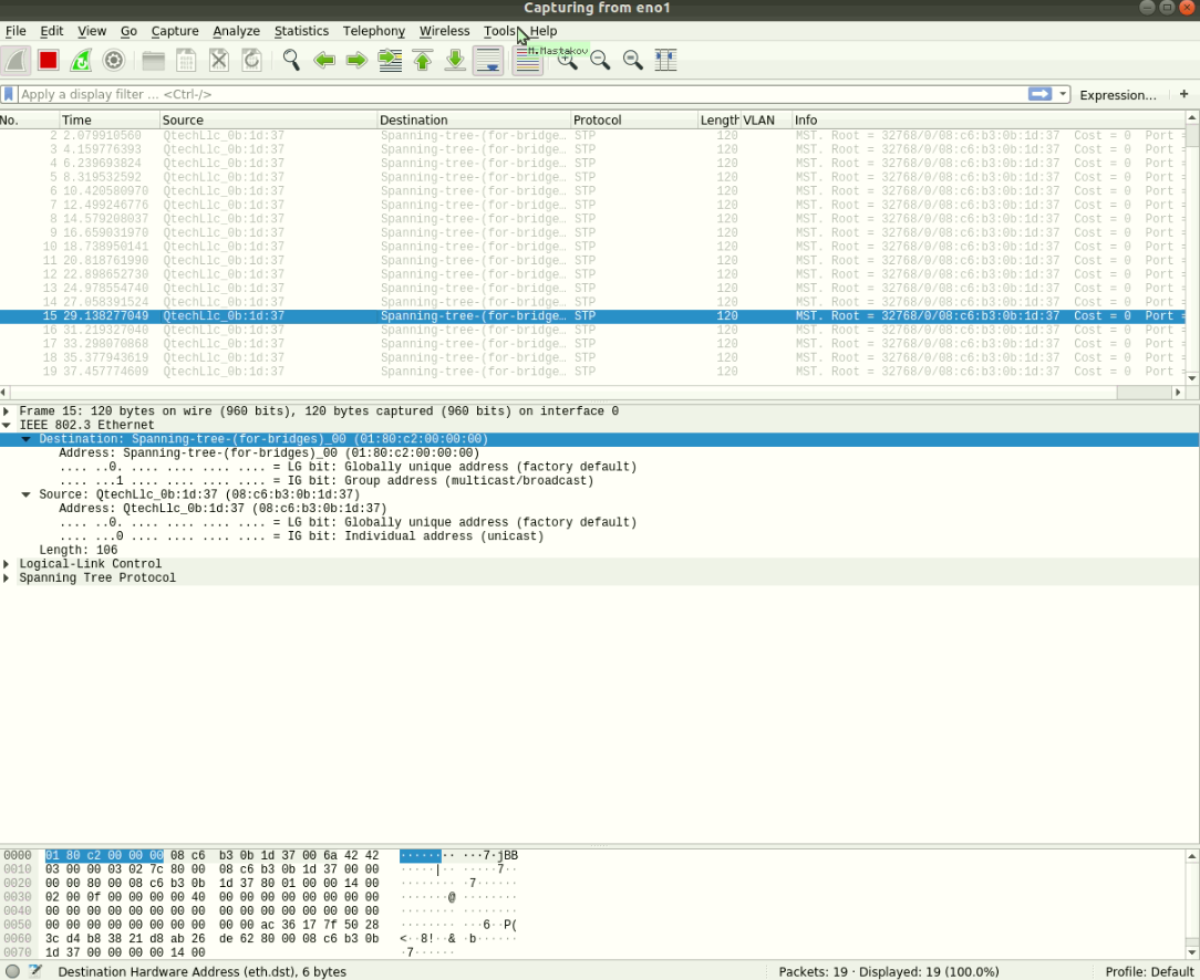 Simple STP.png Simple STP.png