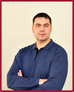 Александр Грабович