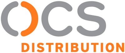 Дистрибьютор QTECH, компания OCS Distribution, стала победителем рейтинга «Лучшие российские ИТ-дистрибьюторы 2019»