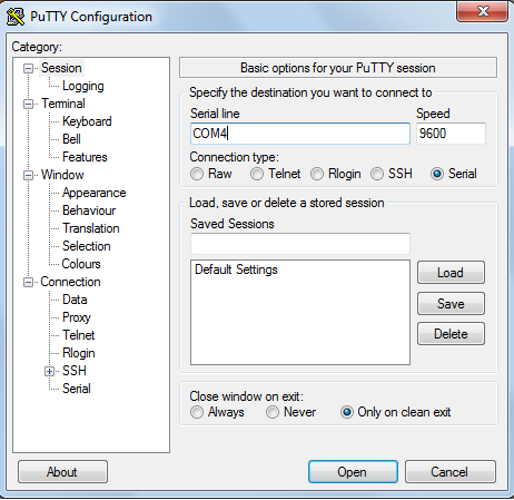 Update firmware3.png