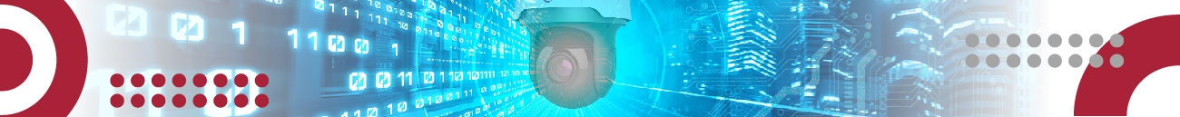 Всё о системах видеонаблюдения QTECH: от проектирования до эксплуатации