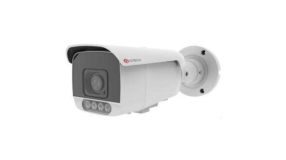 QVC-IPC-R401AZFC-PRO