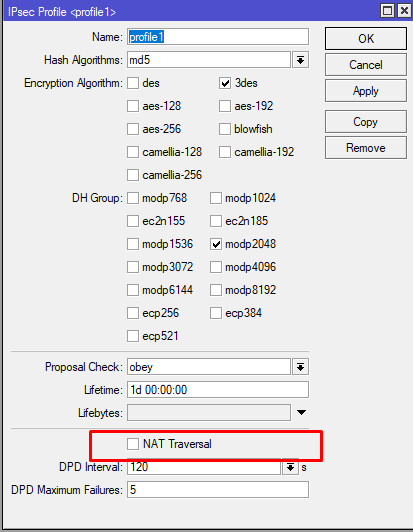 Mikrotik6.png Mikrotik6.png