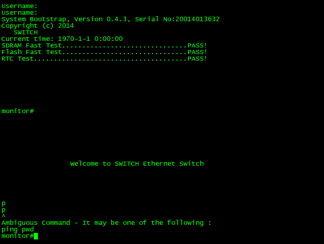 1 заход в Boot.png