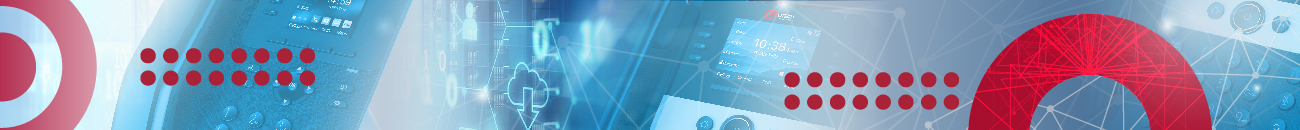 Всё о системах видеонаблюдения QTECH: от проектирования до эксплуатации