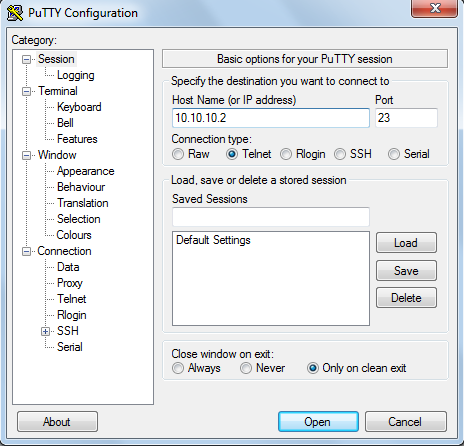 Update firmware4.png