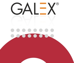 Компания QTECH приняла участие в СИБСАММИТе ‘2022