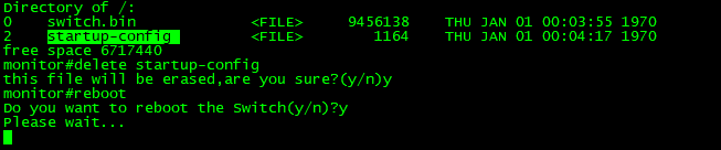 удаление Startup.png