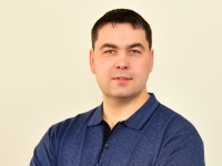 Grabovich.jpg Grabovich.jpg