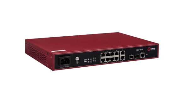 QSW-4610-10T-AC