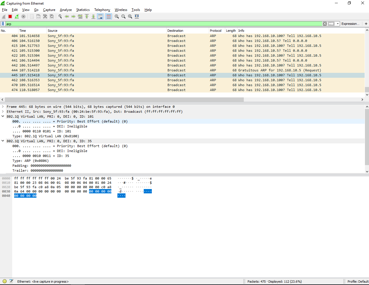 vlan 35 101(QSW-3470).png