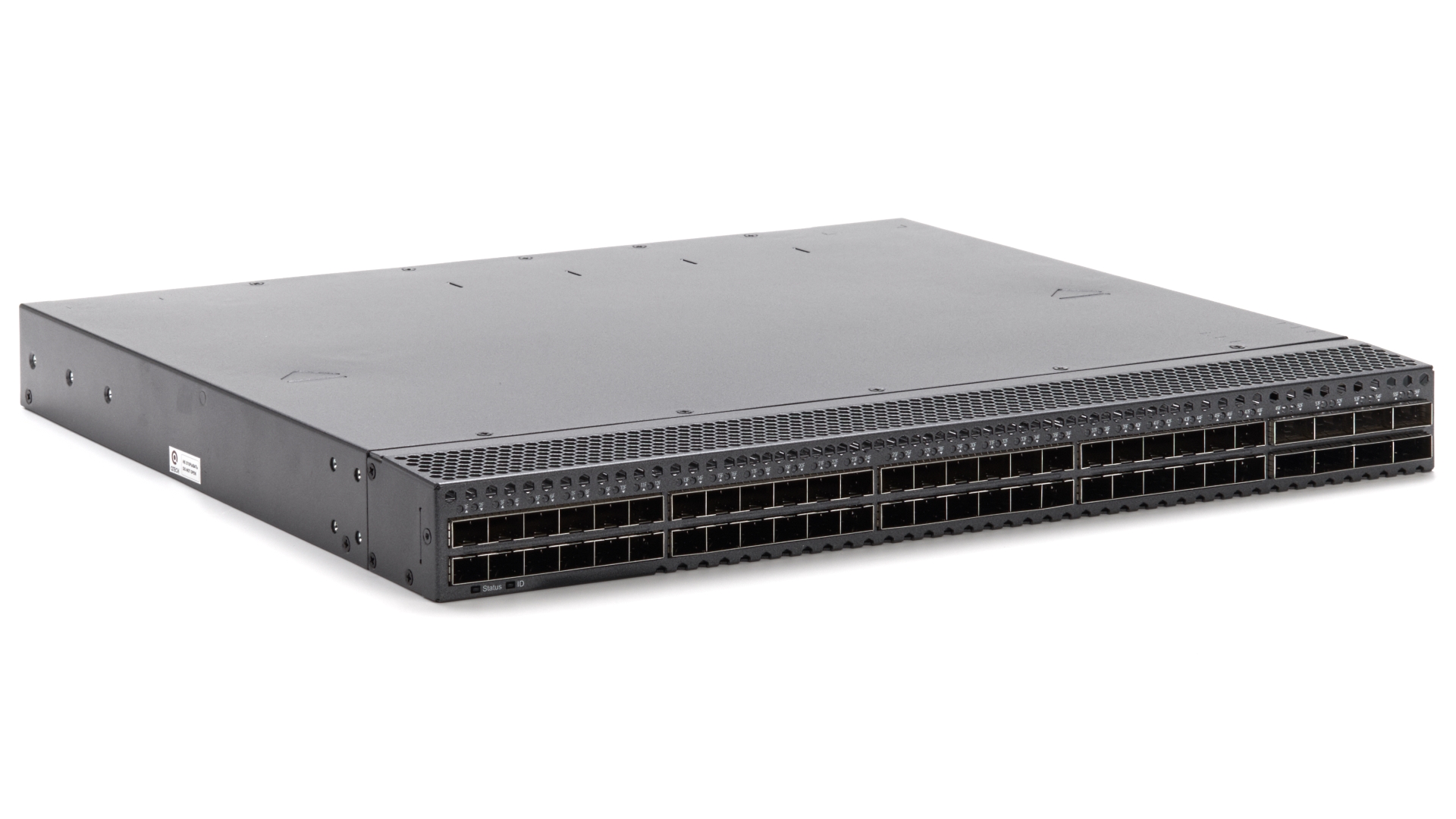 QSW-6900-56LF