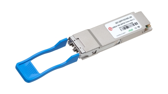 QSFP 40G