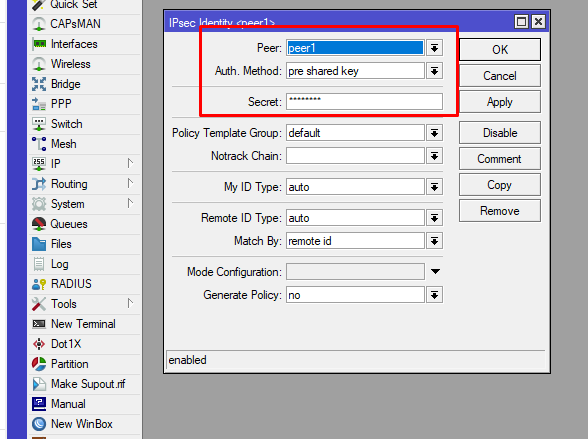 Mikrotik5.png Mikrotik5.png