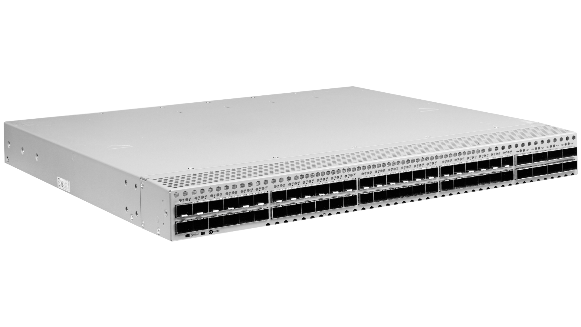 QSW-6900-56F