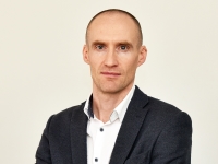 Bondarenko.jpg Bondarenko.jpg