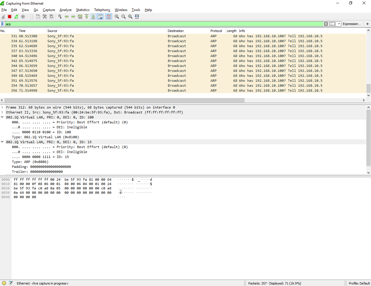 vlan 15 100(QSW-3470).png