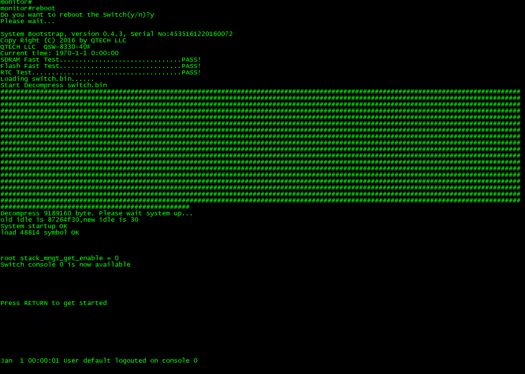 Перезагрузка.png Перезагрузка.png