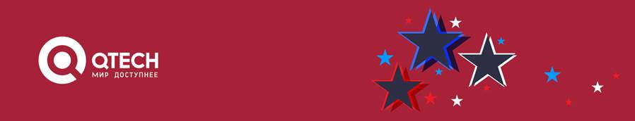 cid:image003.png@01DA64BF.E0594990