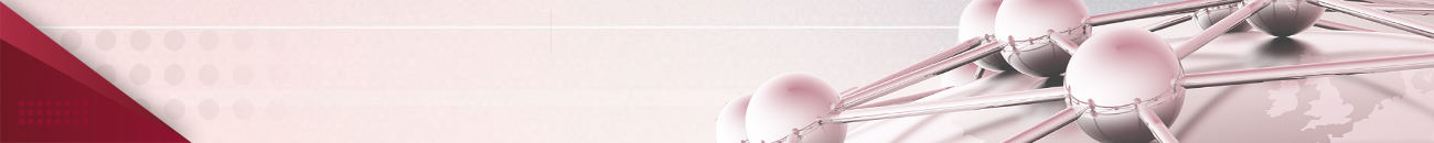 Комплексные решения QTECH. Беспроводные сети передачи данных