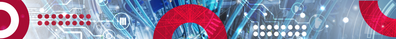 ИТ-инфраструктура на оборудовании QTECH