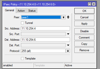 Mikrotik9.png Mikrotik9.png