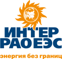 Компания QTECH приняла участие во встрече поставщиков компаний Группы ПАО «Интер РАО»