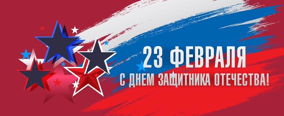 cid:image001.png@01DA63F8.E3C579E0