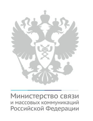 MinComSvyaz.png