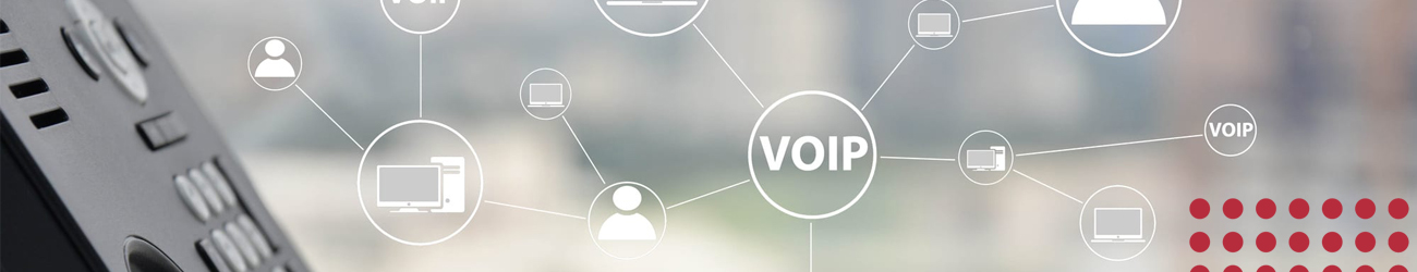 Новые решения VoIP от компании QTECH