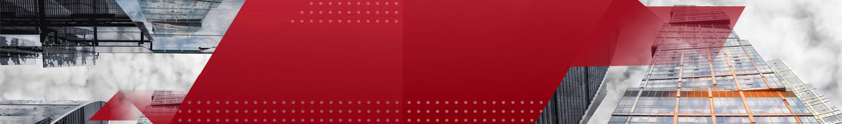 Решения QTECH для предприятий госсектора