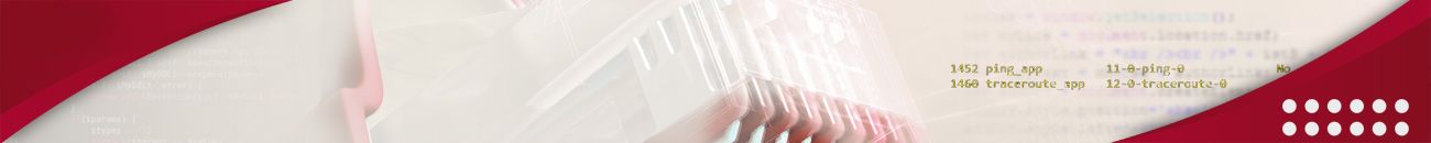 Телекоммуникационные решения QTECH. Мифы и реалии импортозамещения.