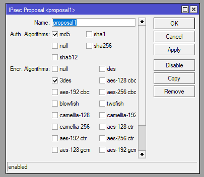 Mikrotik7.png Mikrotik7.png