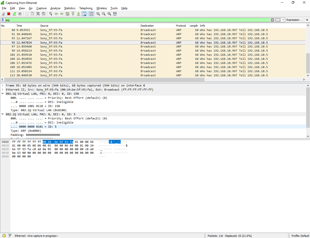 Port Base vlan5(QSW-3470).png