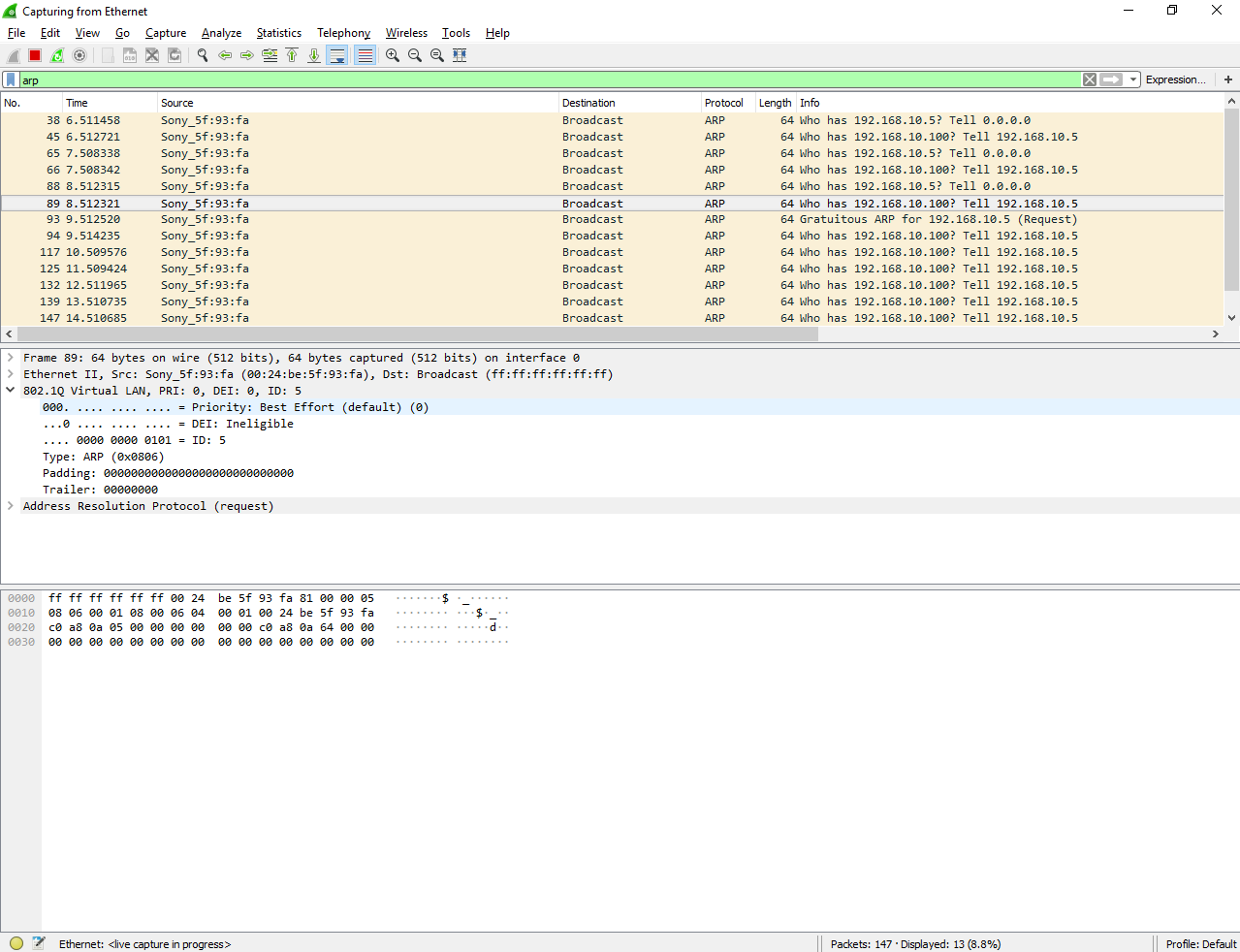 vlan5(QSW-3470).png