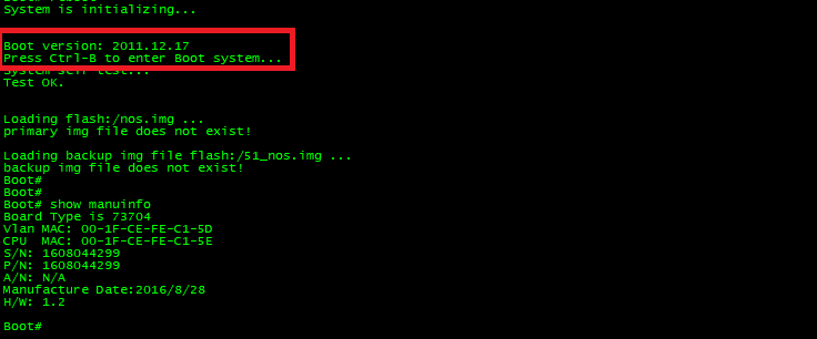 1.2 проверка boot.png