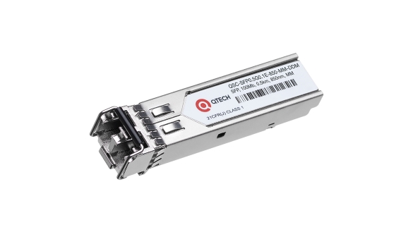 SFP 100MB
