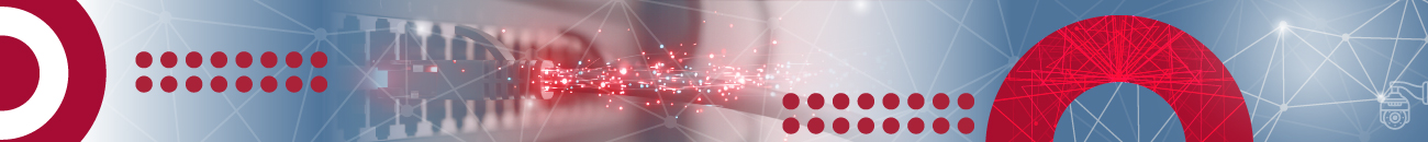 Сетевые решения QTECH: 20 лет экспертизы, тенденции и продукты в 2026 году