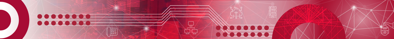 IT-инфраструктура с QTECH. От оборудования до комплексных проектов