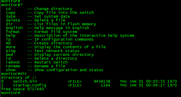 2 просмотр файлов в директории.png